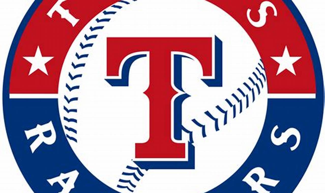 Texas Rangers Playoffs 2024