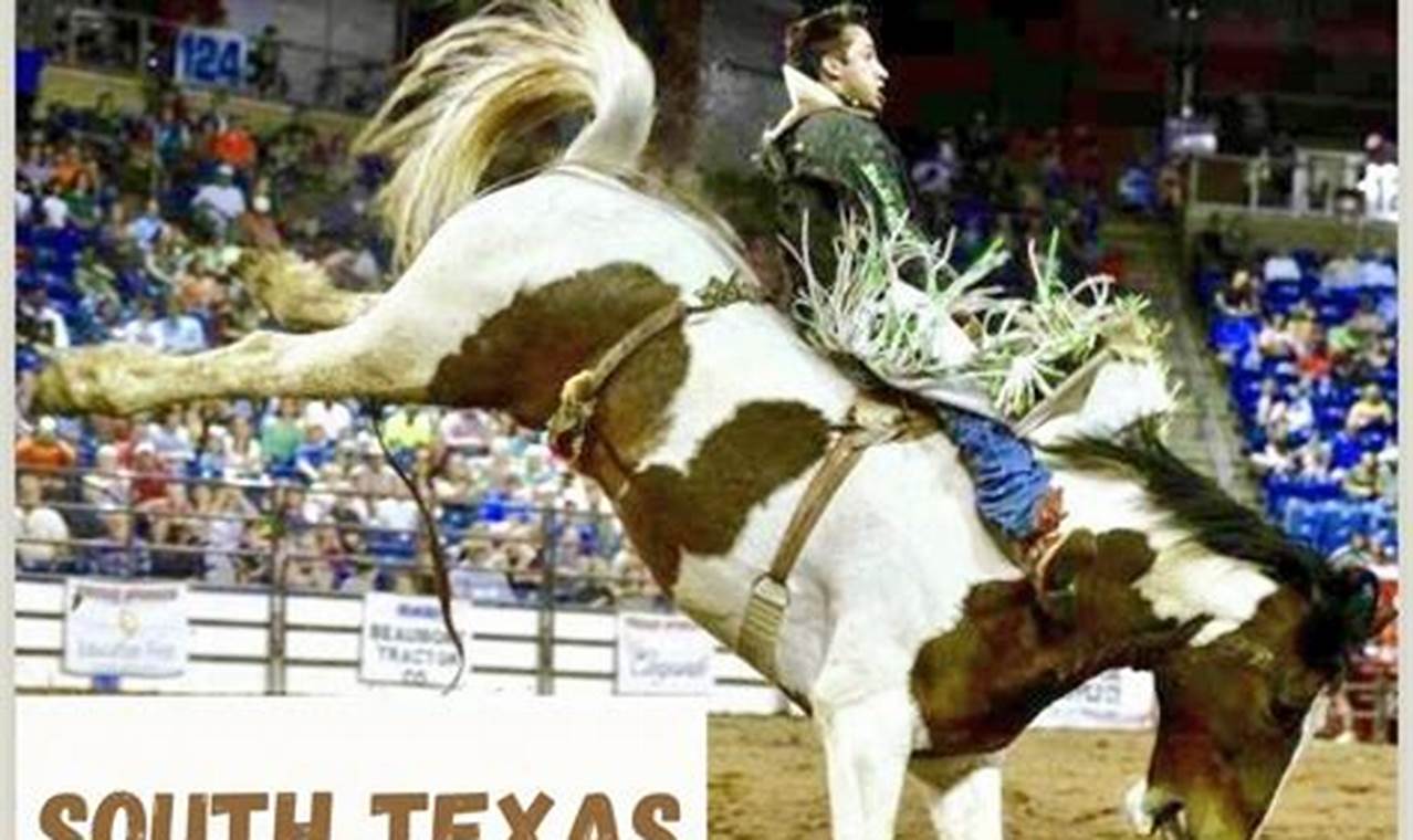 Texas State Fair 2024 Address