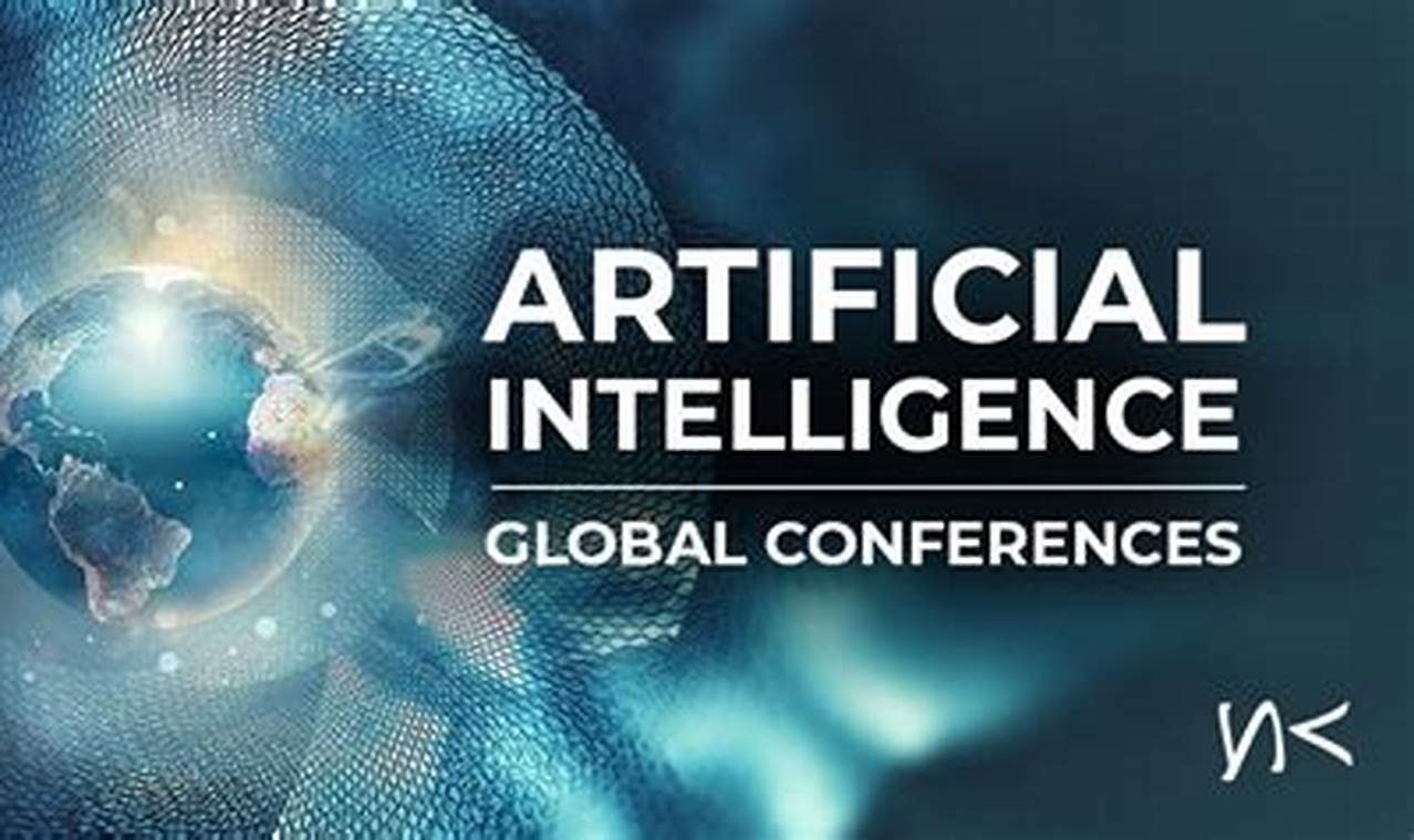 The Ai Conference 2024