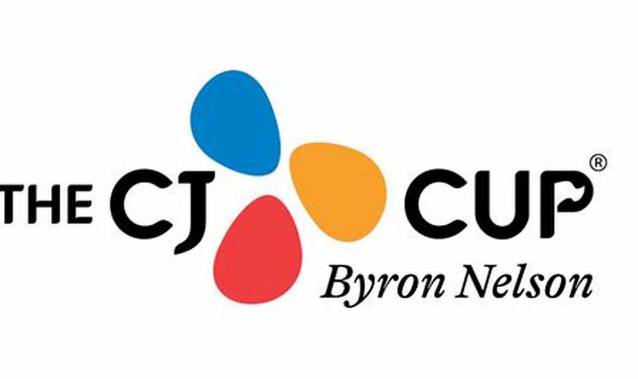 The Cj Cup 2024