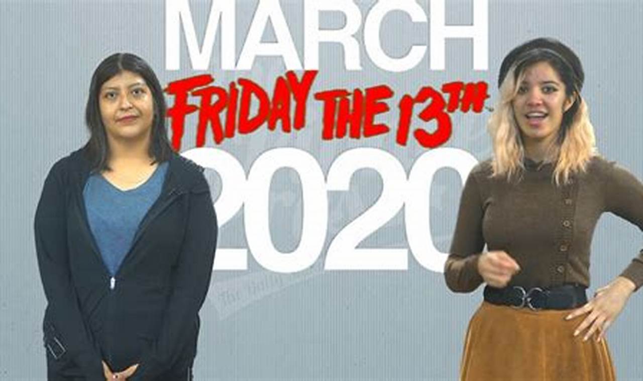 The Daily Show March 18 2024 Lok
