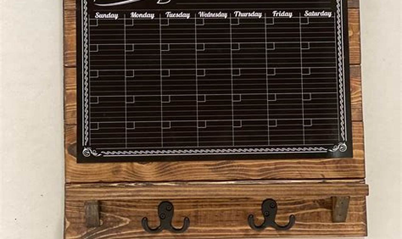 The Events Calendar Hooks