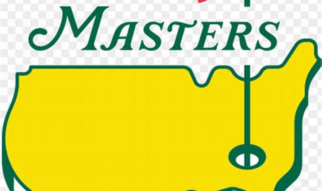 The Masters 2024 Wiki