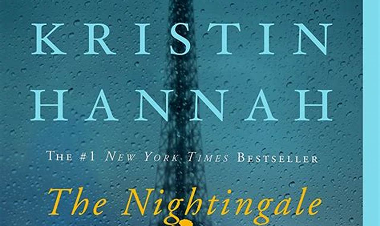 The Nightingale Movie Release Date 2024