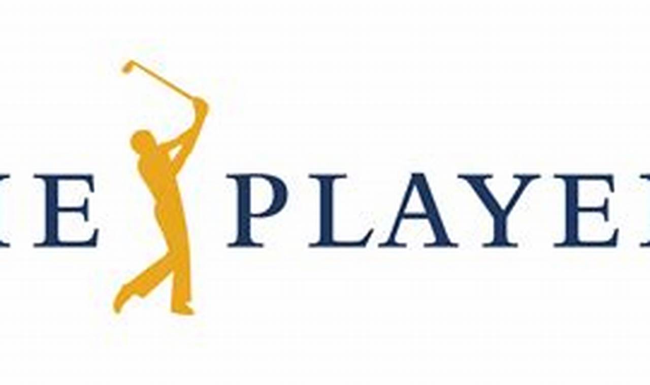 The Players Championship 2024 Tickets