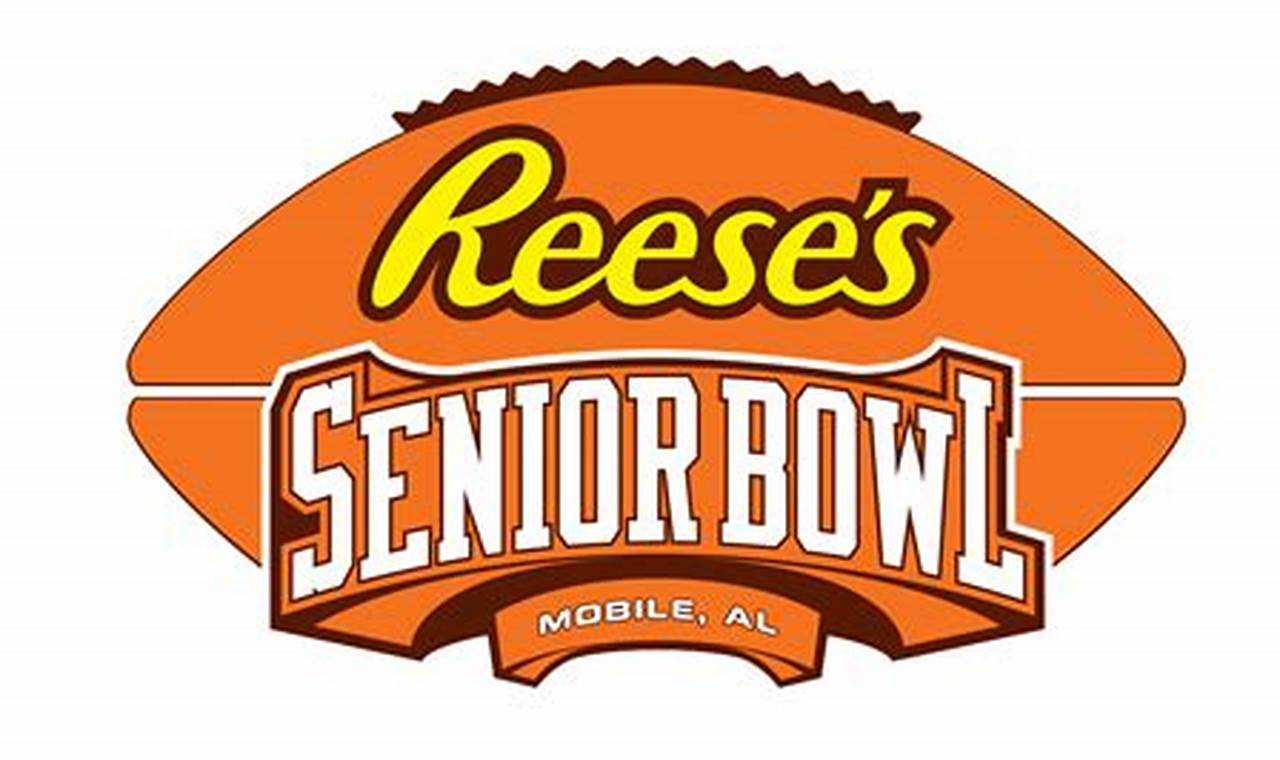 The Senior Bowl 2024