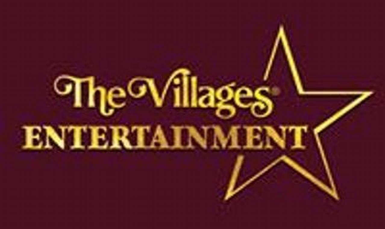 The Villages Events 2024