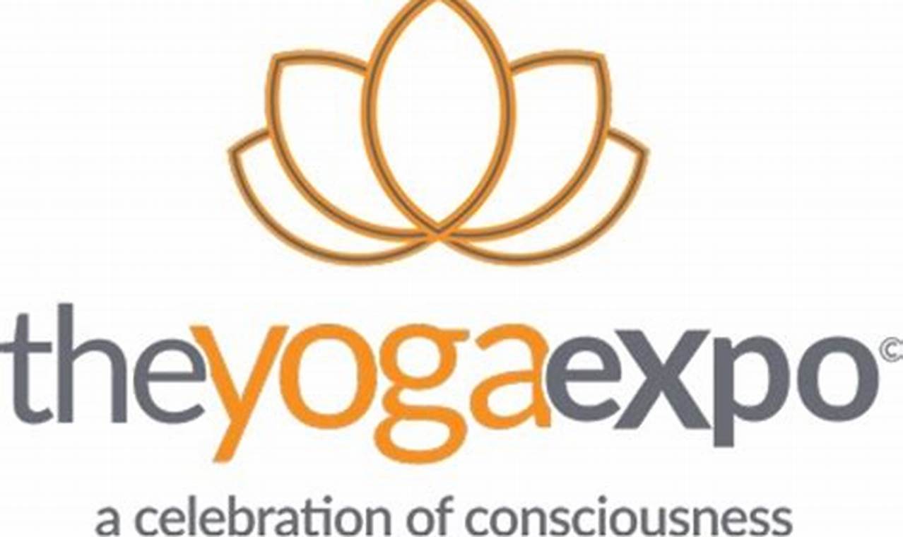 The Yoga Expo South Florida 2024