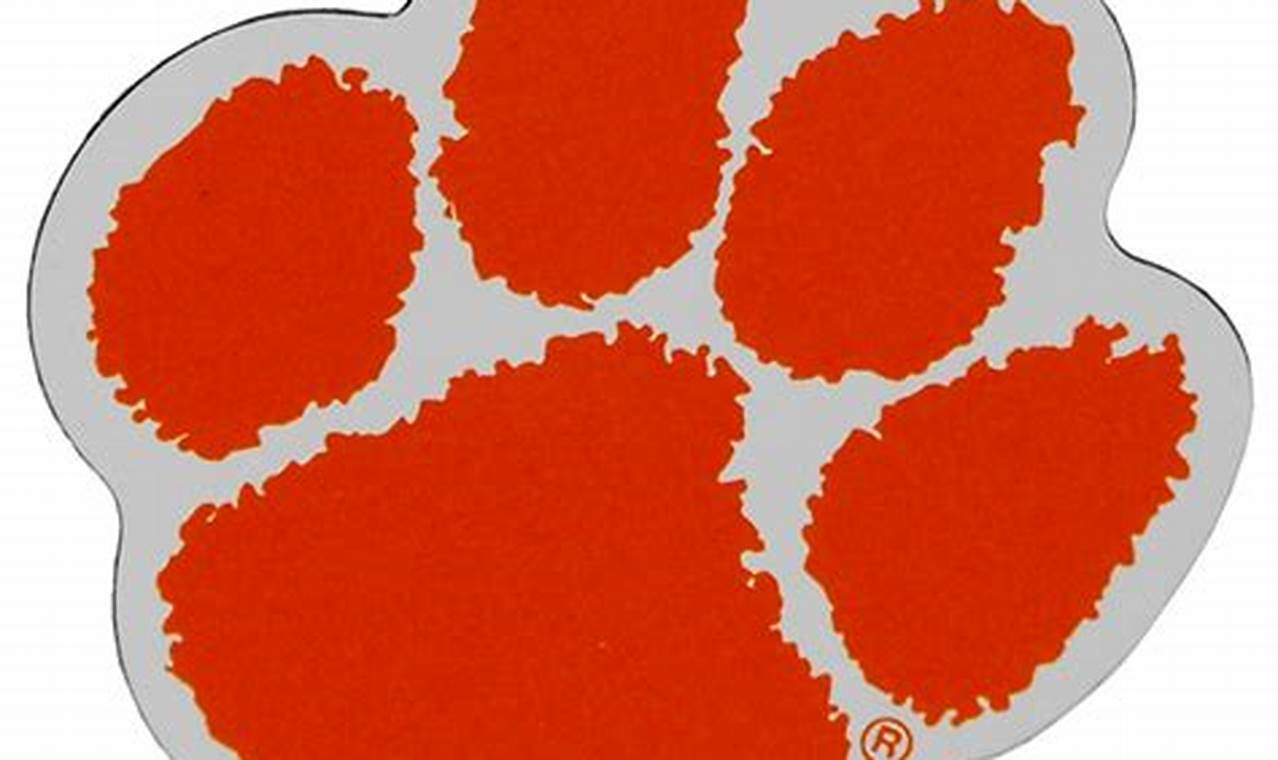 Tiger Paw Invite 2024 Live Results