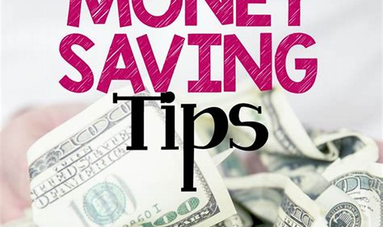 Tips To Save Money And Time On 2024 Holidays