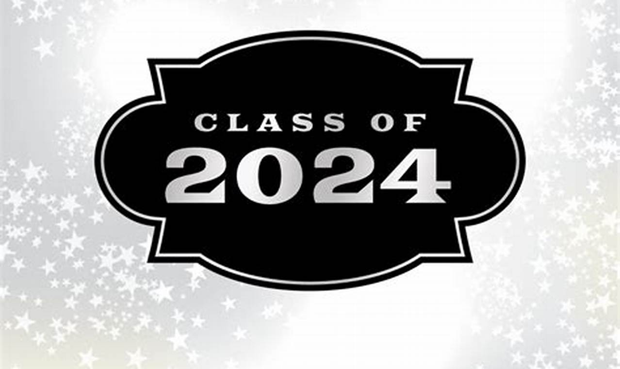 Tmp Graduation 2024