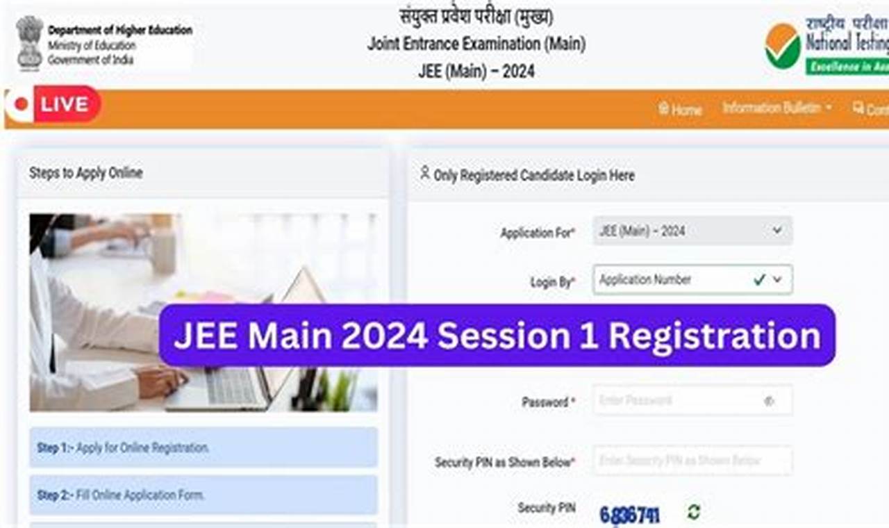 Tms 2024 Registration Telangana