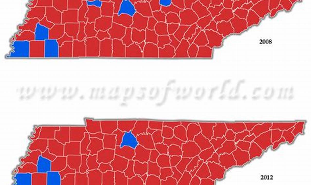 Tn Bar Results February 2024