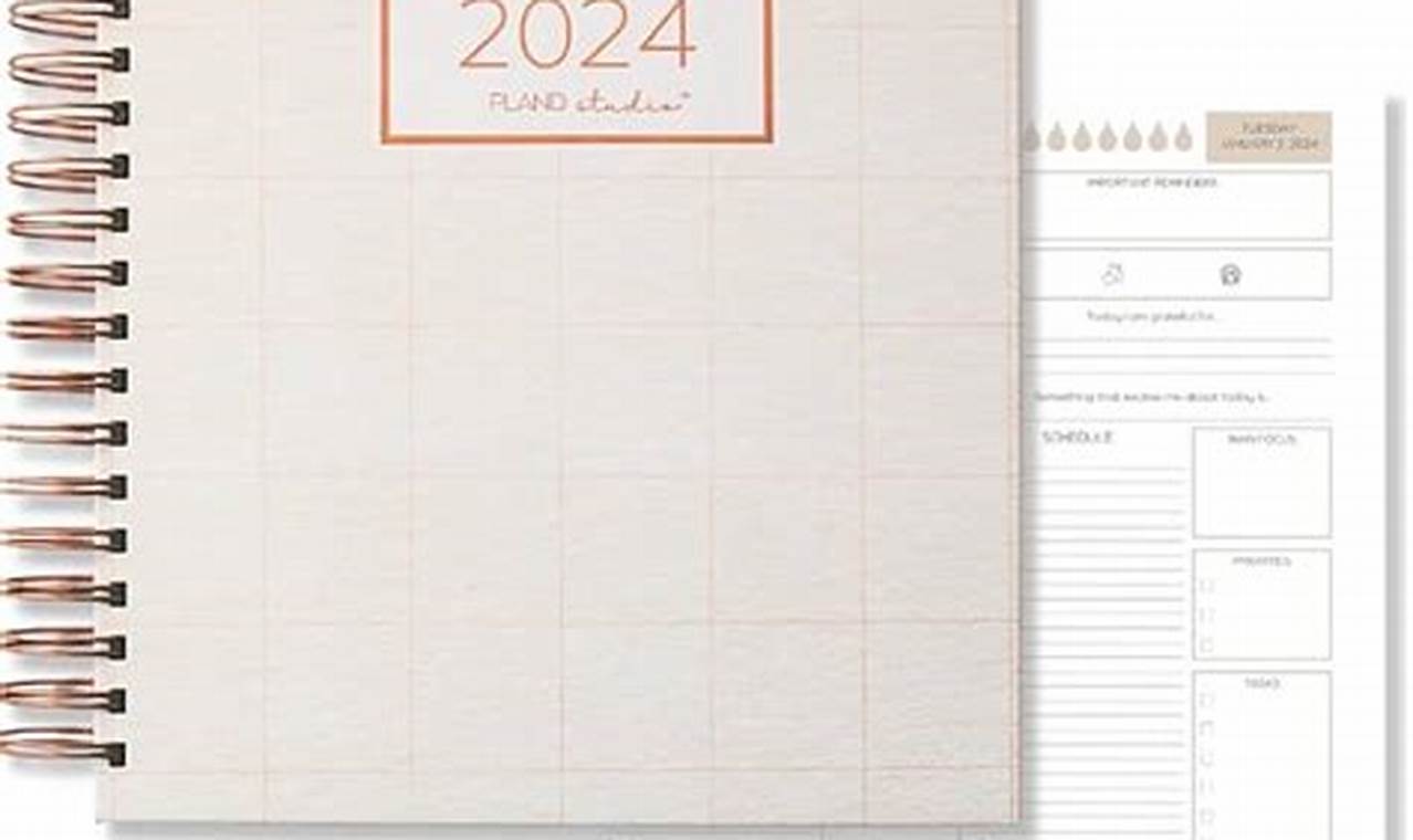 Today Show Book Recommendations 2024 Calendar