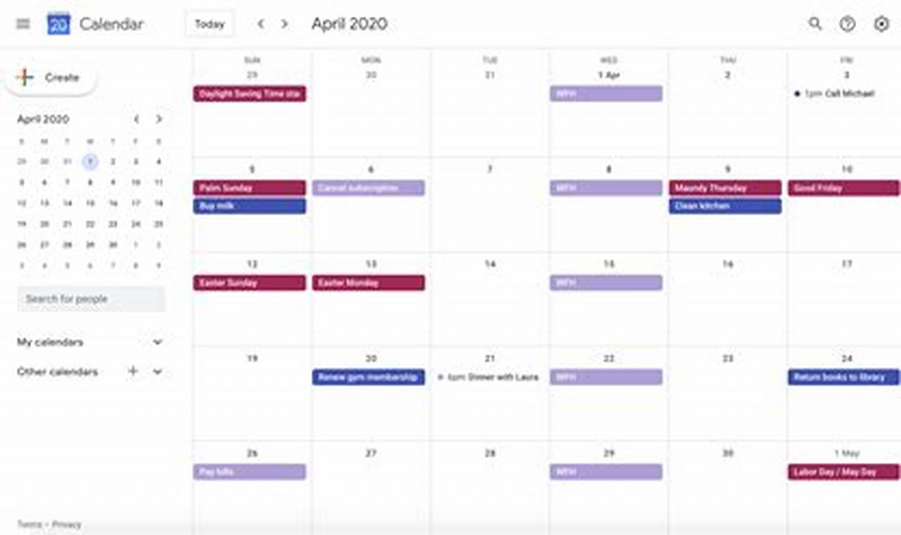 Todoist Outlook Calendar