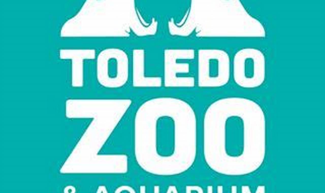 Toledo Zoo Membership Promo Code 2024