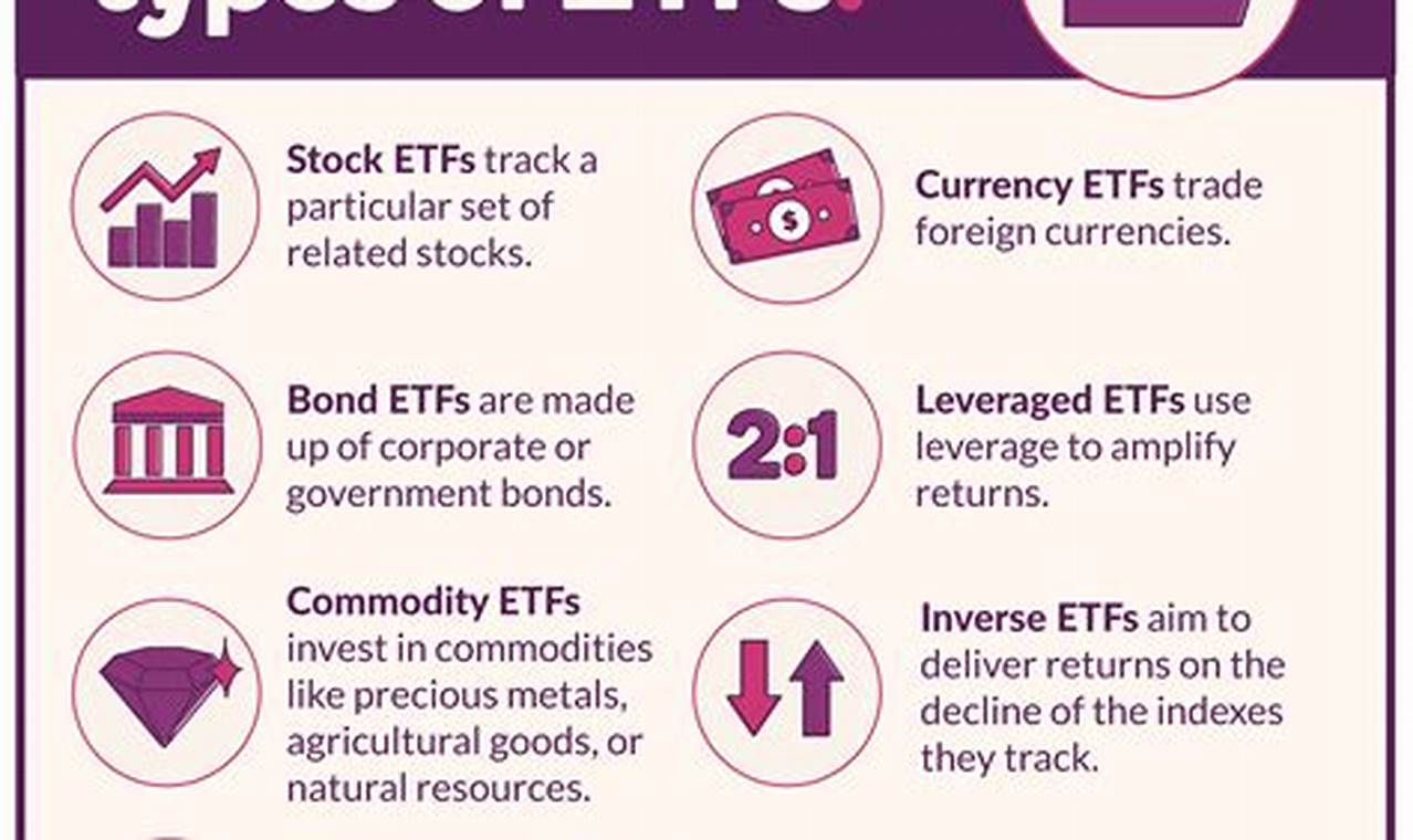 Top Rated Etfs 2024