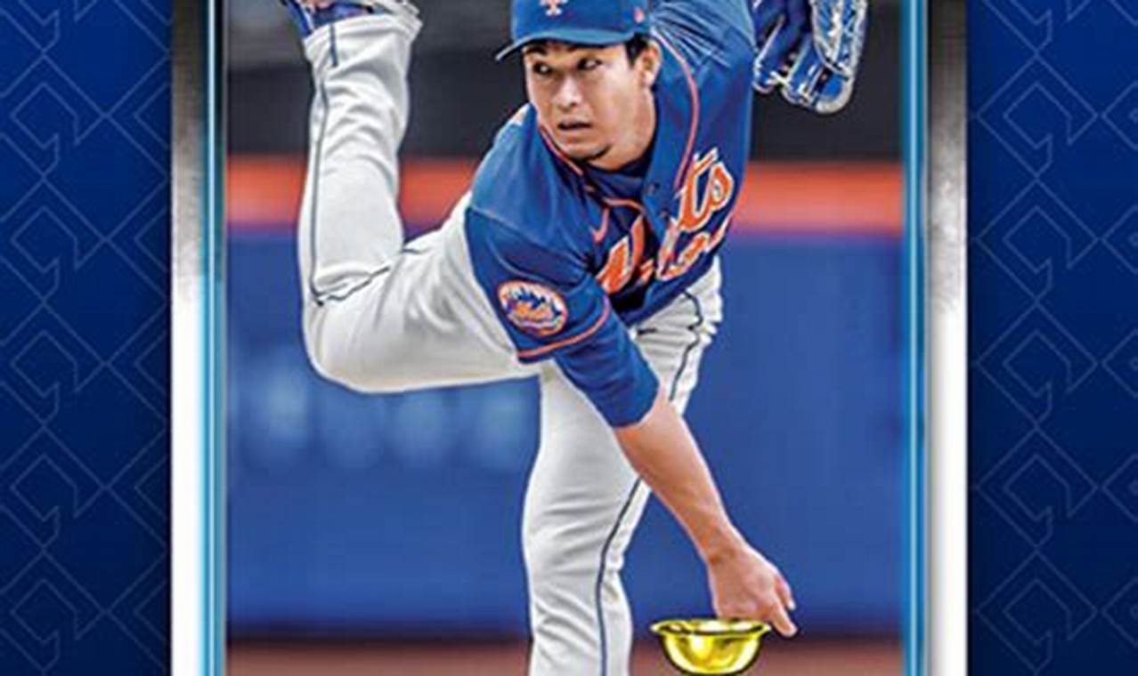 Topps Series 1 2024 Release Date