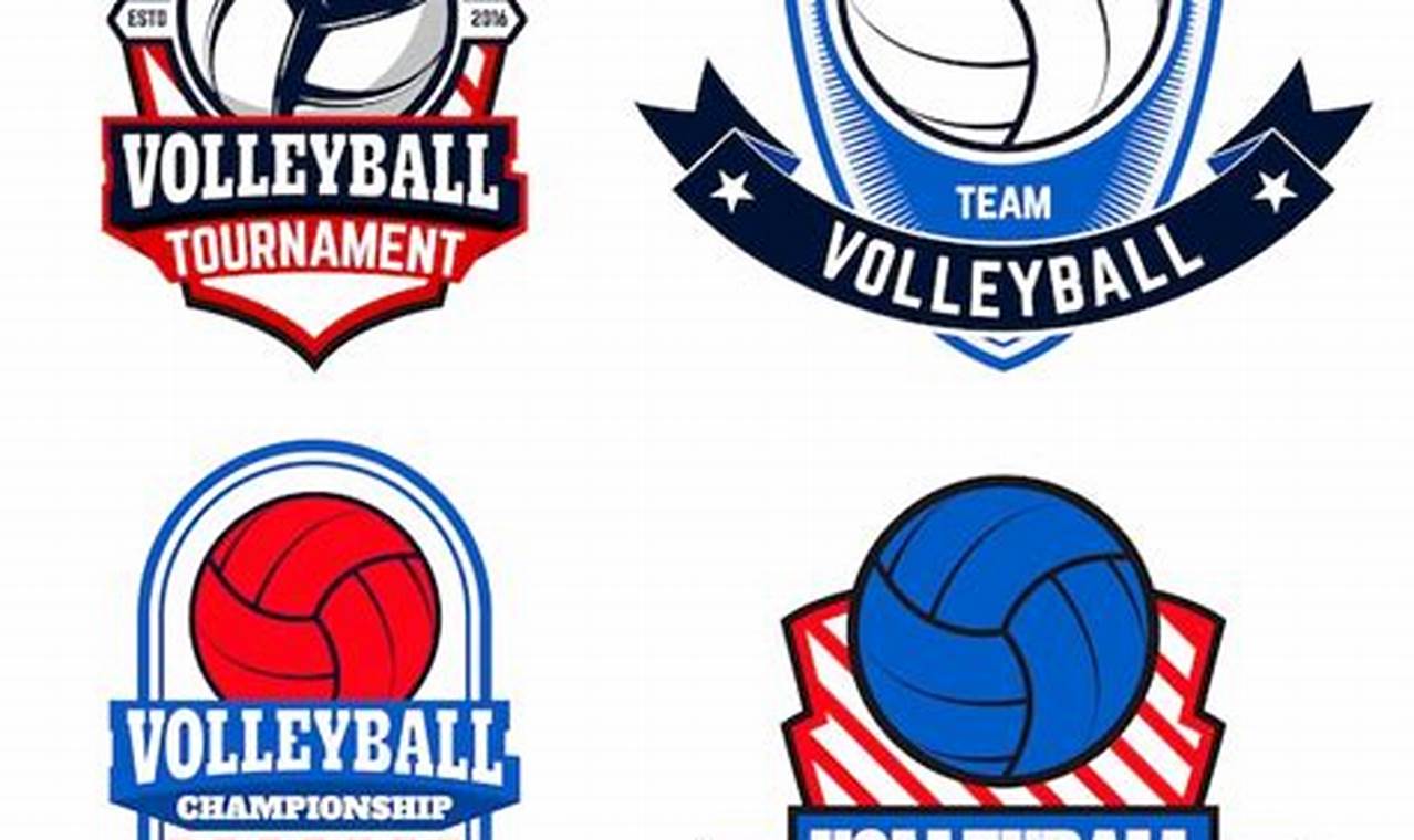 Tournament Of Champions Volleyball 2024
