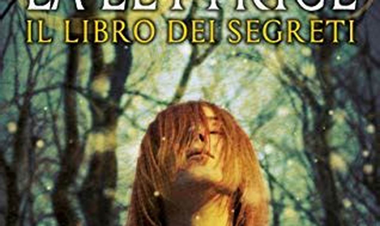 Traci Chee La Lettrice Il Libro Dei Segreti