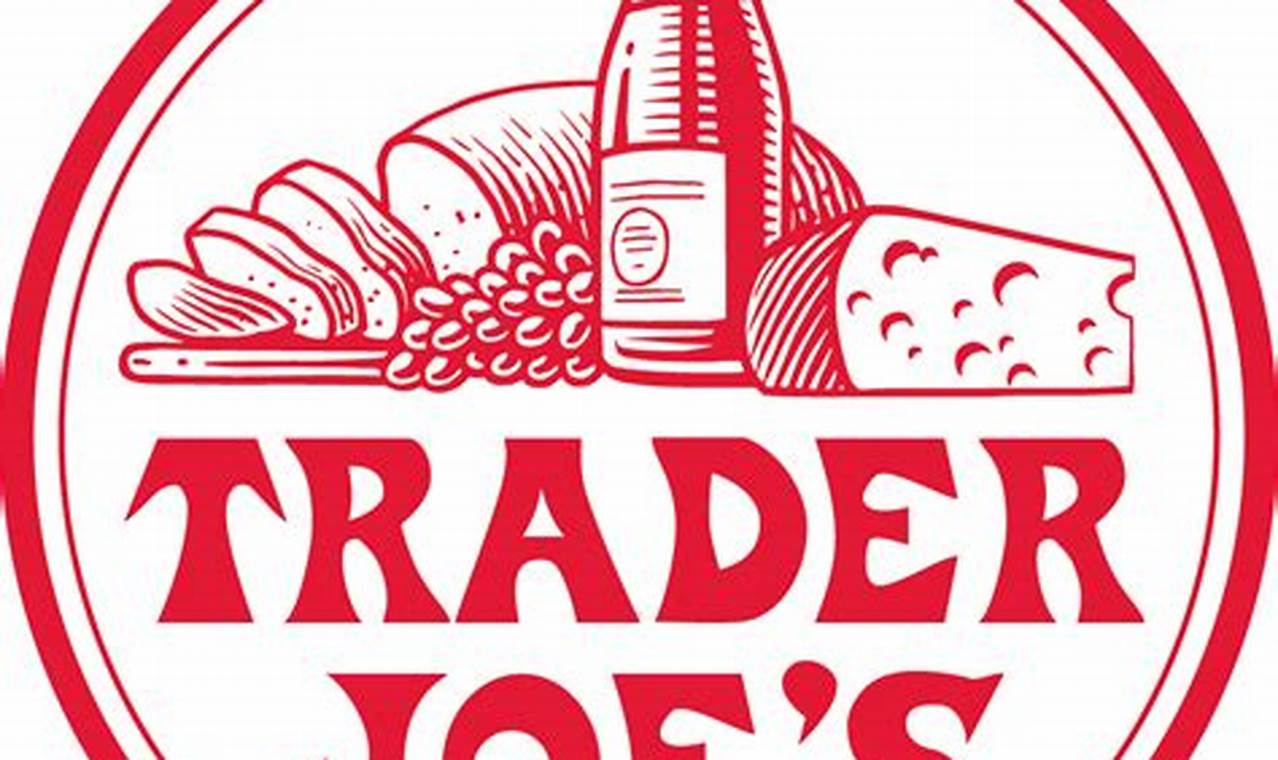 Trader Joes Holiday Hours 2024 Near Me
