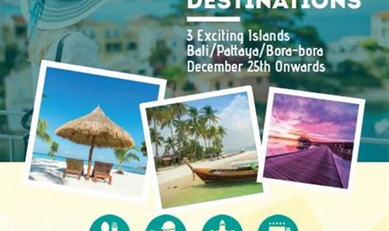 Travel Department 2024 Holidays Reviews