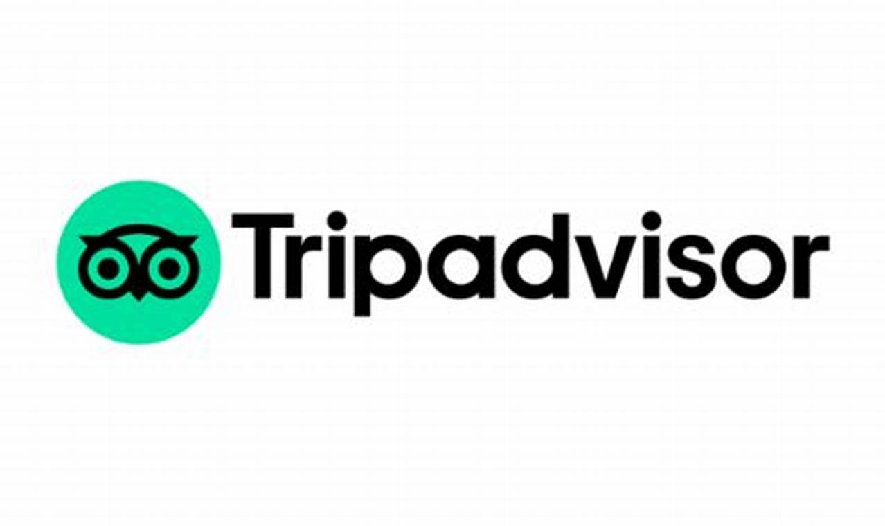 Tripadvisor Promo Code 2024