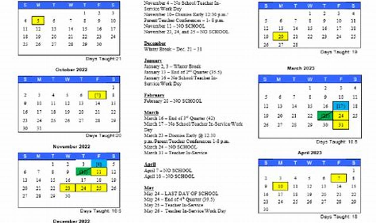 Troy Academic Calendar 2024