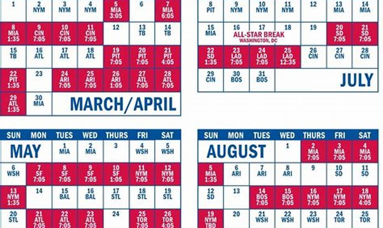 Troy Baseball Schedule 2024