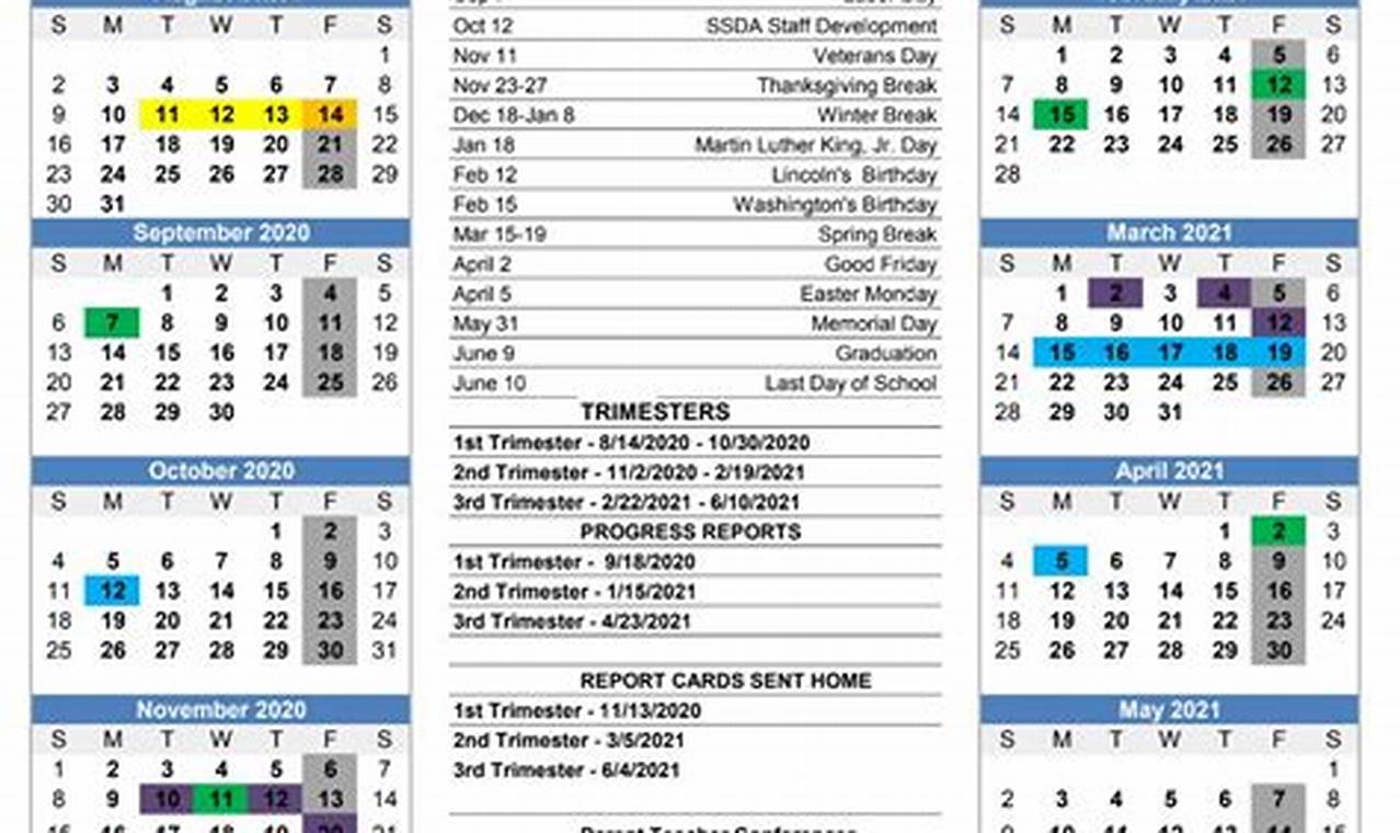 Ttu Academic Calendar Spring 2024 Calendar