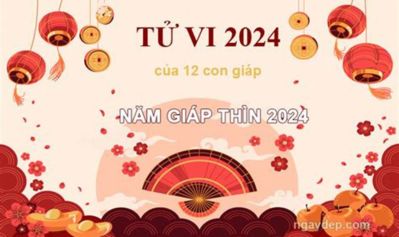 Tu Vi Nam 2024