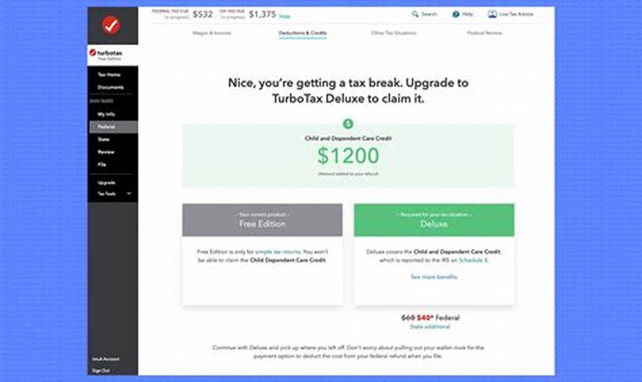 Turbotax 2024 Download Already Have Code