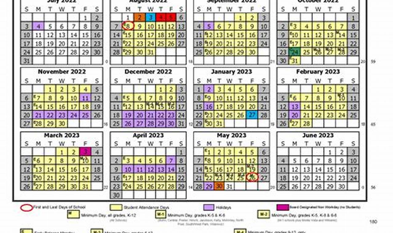 Tusd Calendar 2024-24 Tucson