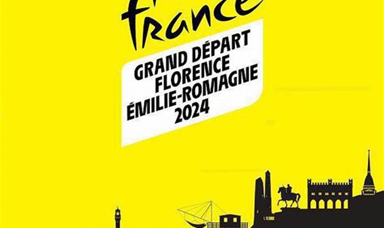 Tv Schedule For Tour De France 2024