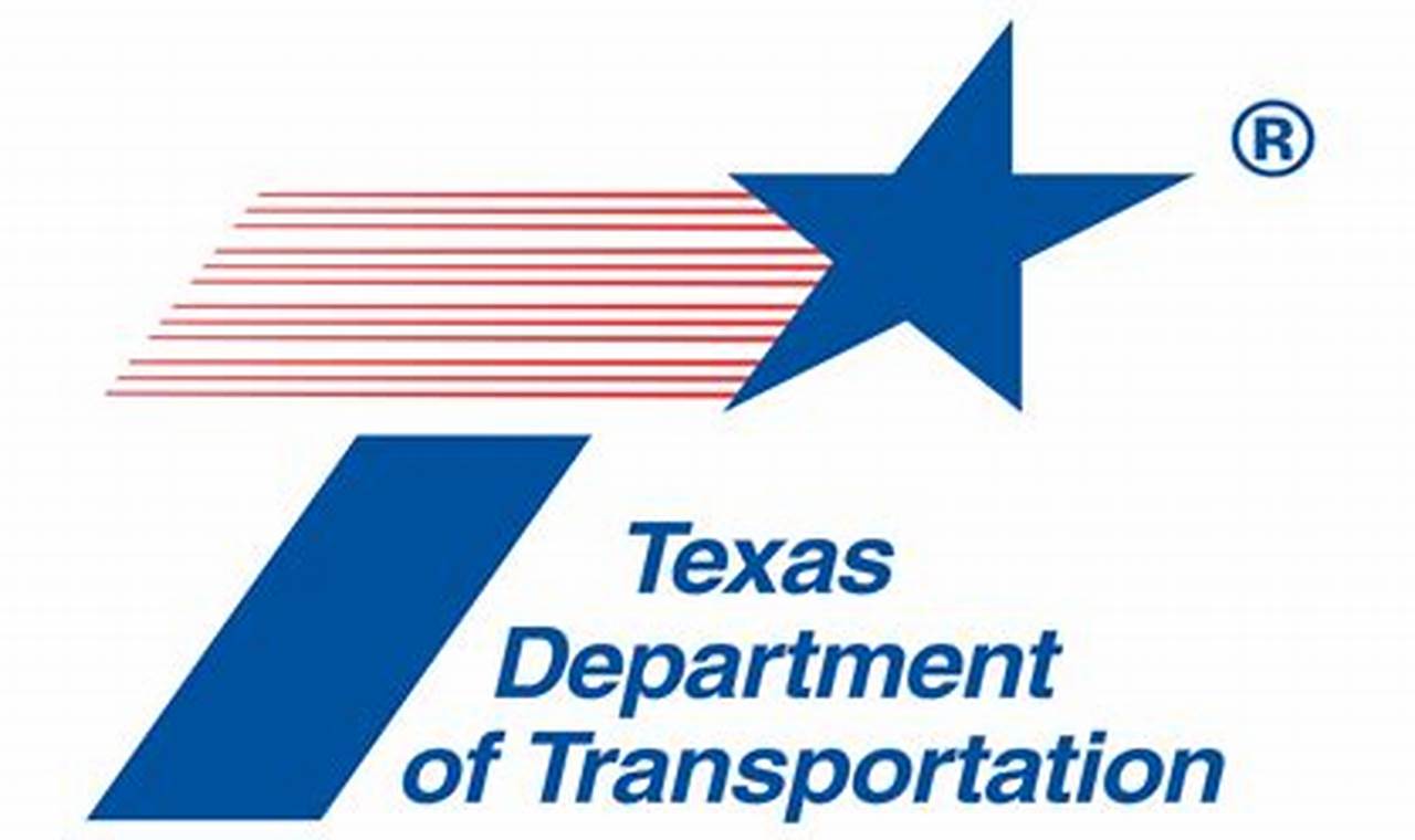 Txdot Peps Conference 2024