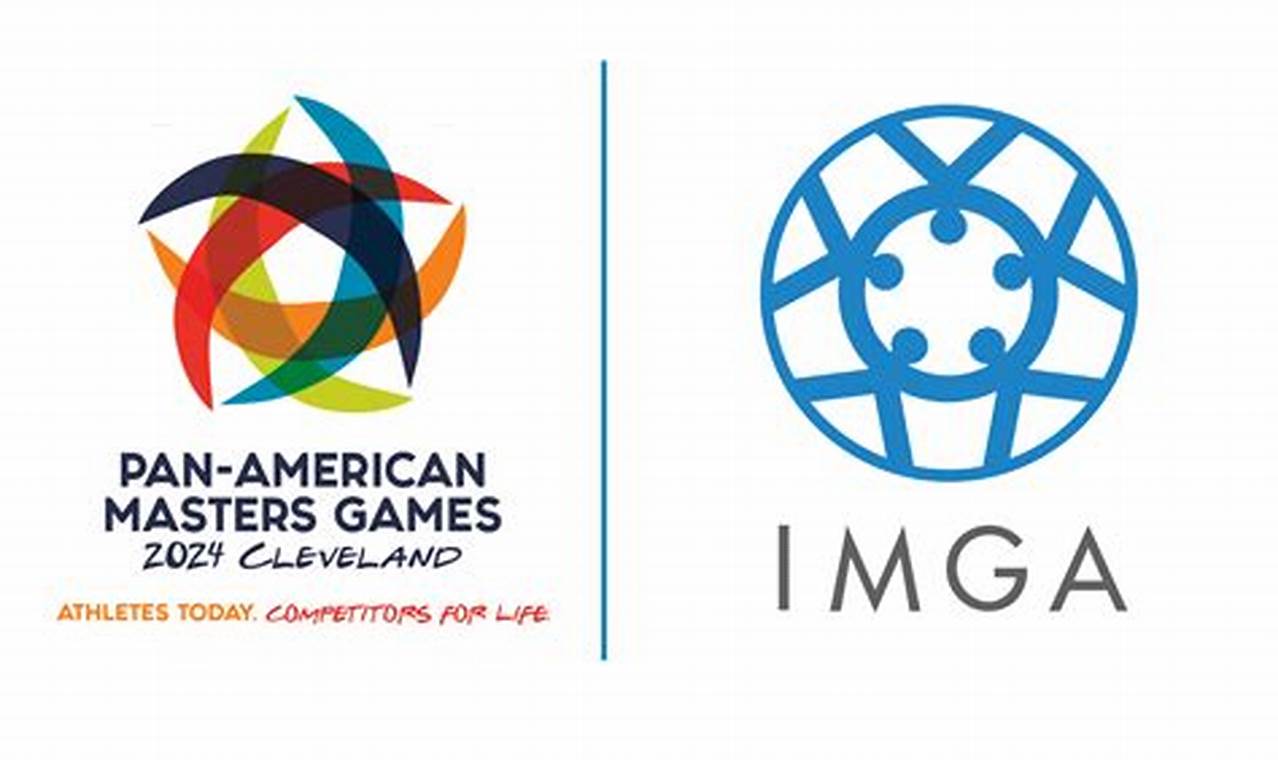 U20 Pan American Games 2024