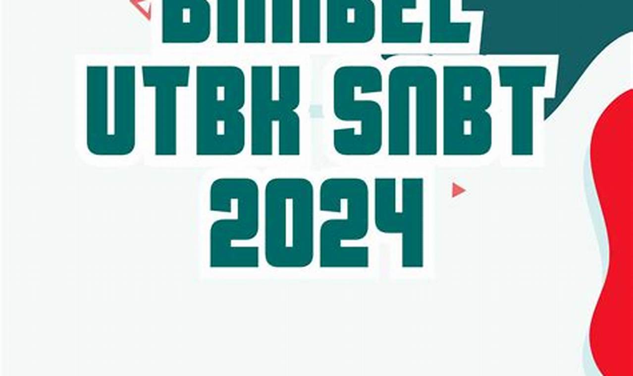 Raih Kesuksesan UTBK-SNBT 2024 Universitas Sriwijaya: Panduan Lengkap dan Strategi Jitu