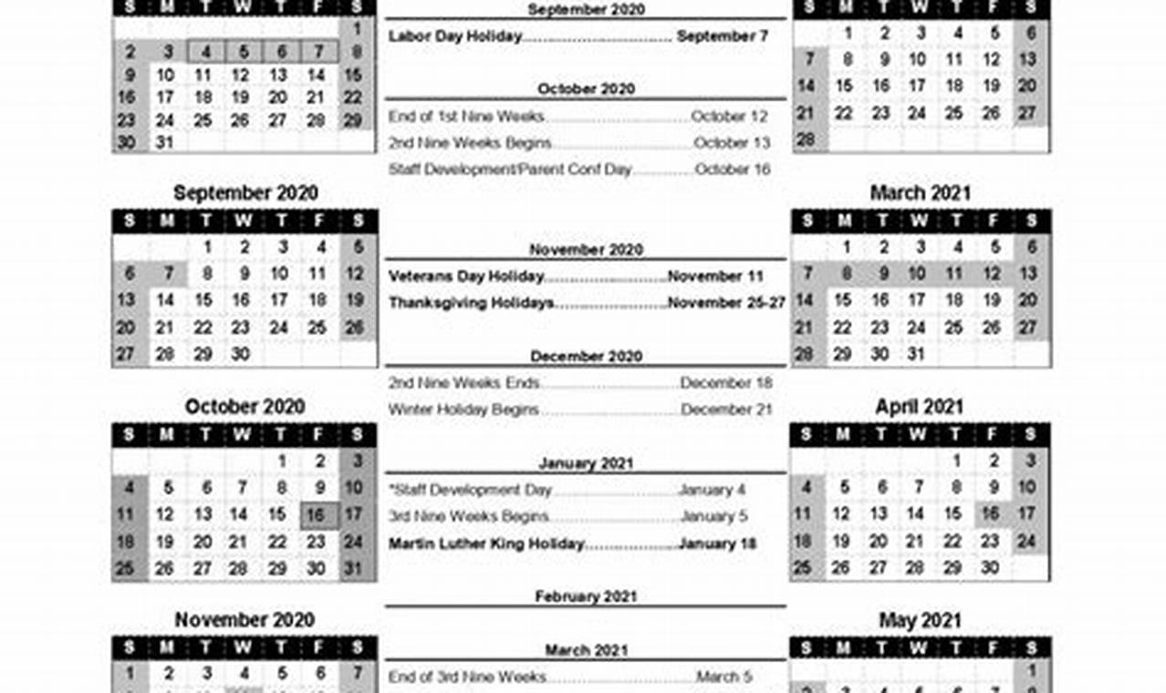 Uab Academic Calendar 2024
