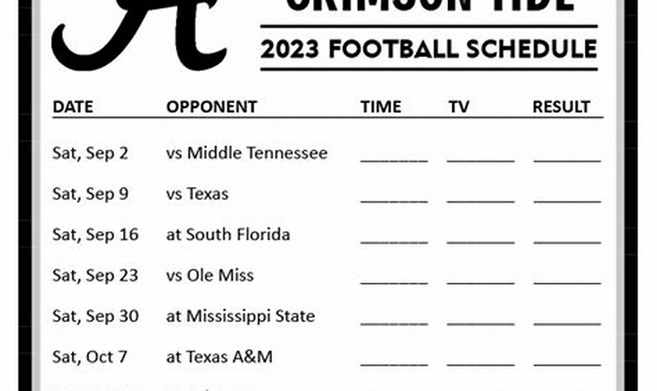 Uab Football Schedule 2024 22