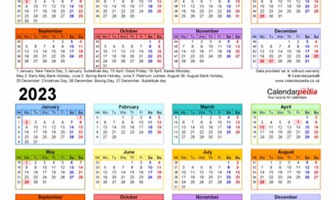 Uab Spring 2024 Calendar
