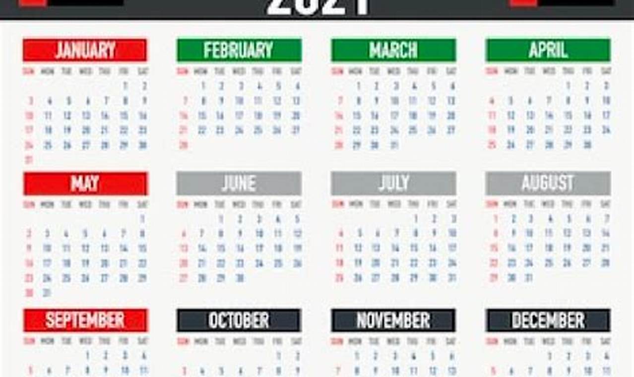 Uae Calendar Events