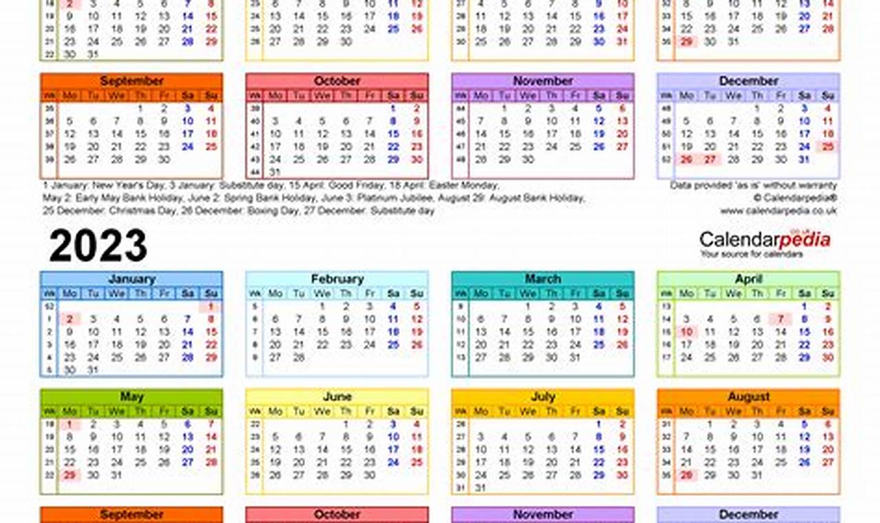 Uah Spring 2024 Calendar