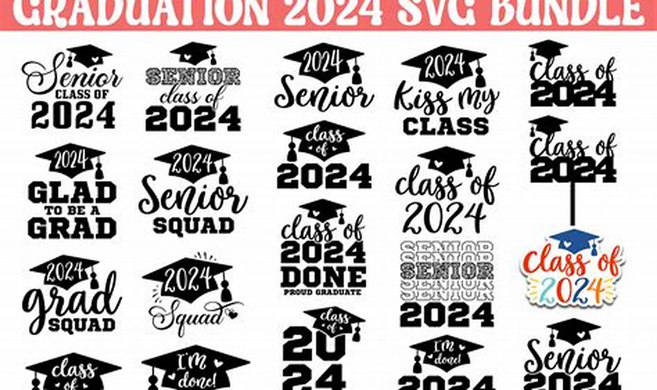 Ub Graduation Date 2024 Printable