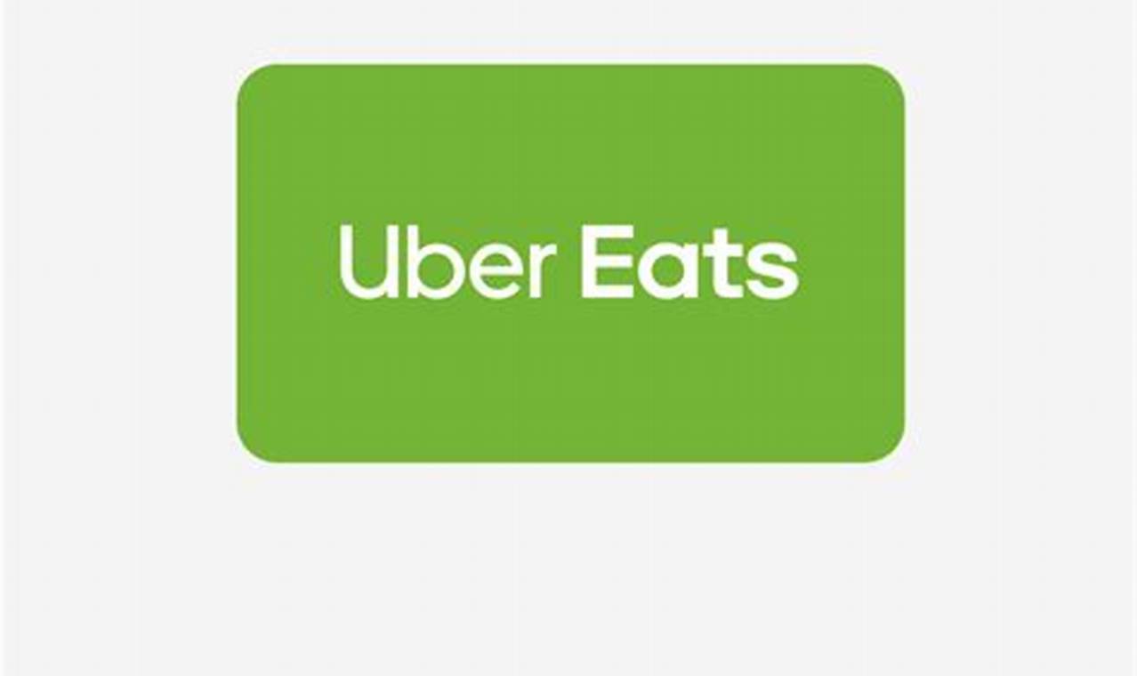 Uber Promo Code October 2024