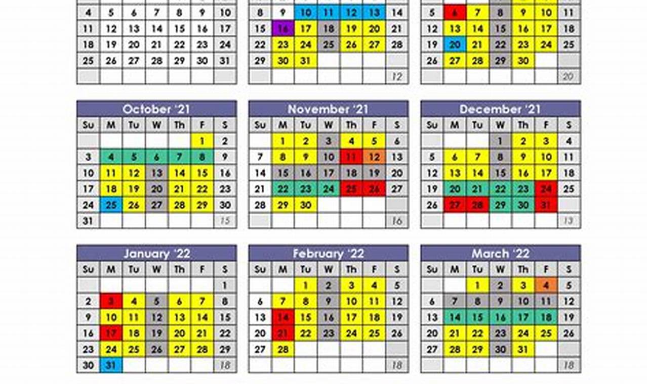Uc Davis Holiday Calendar 2024-2025