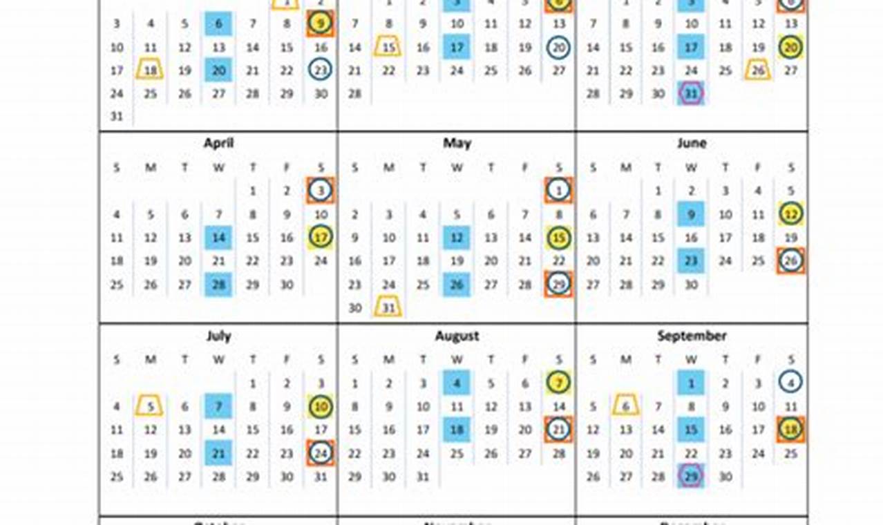 Uc Davis Spring 2024 Calendar