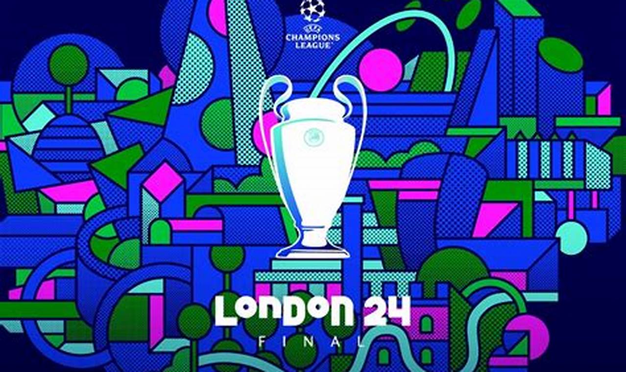 Ucl 2024-24