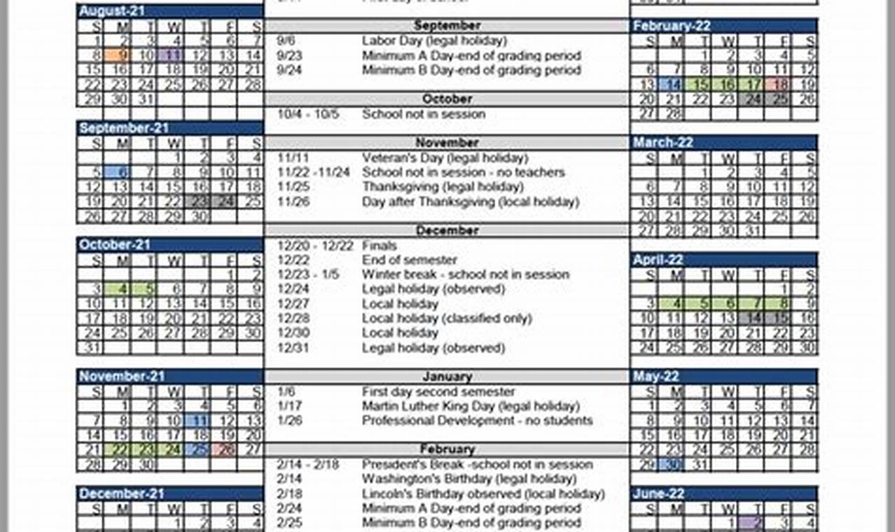 Ucsc Academic Calendar 2024-24