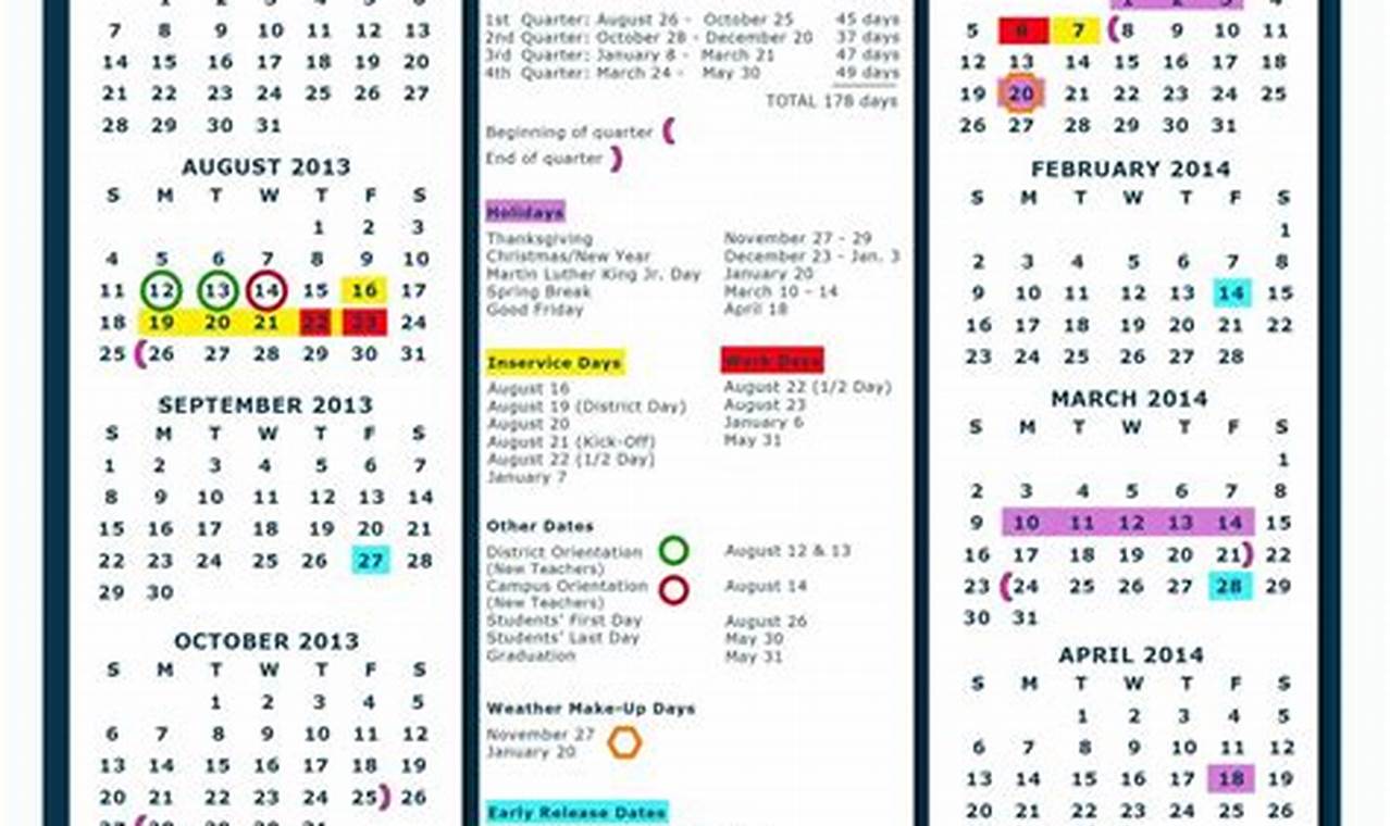 Ucsd Holiday Calendar 2024-25
