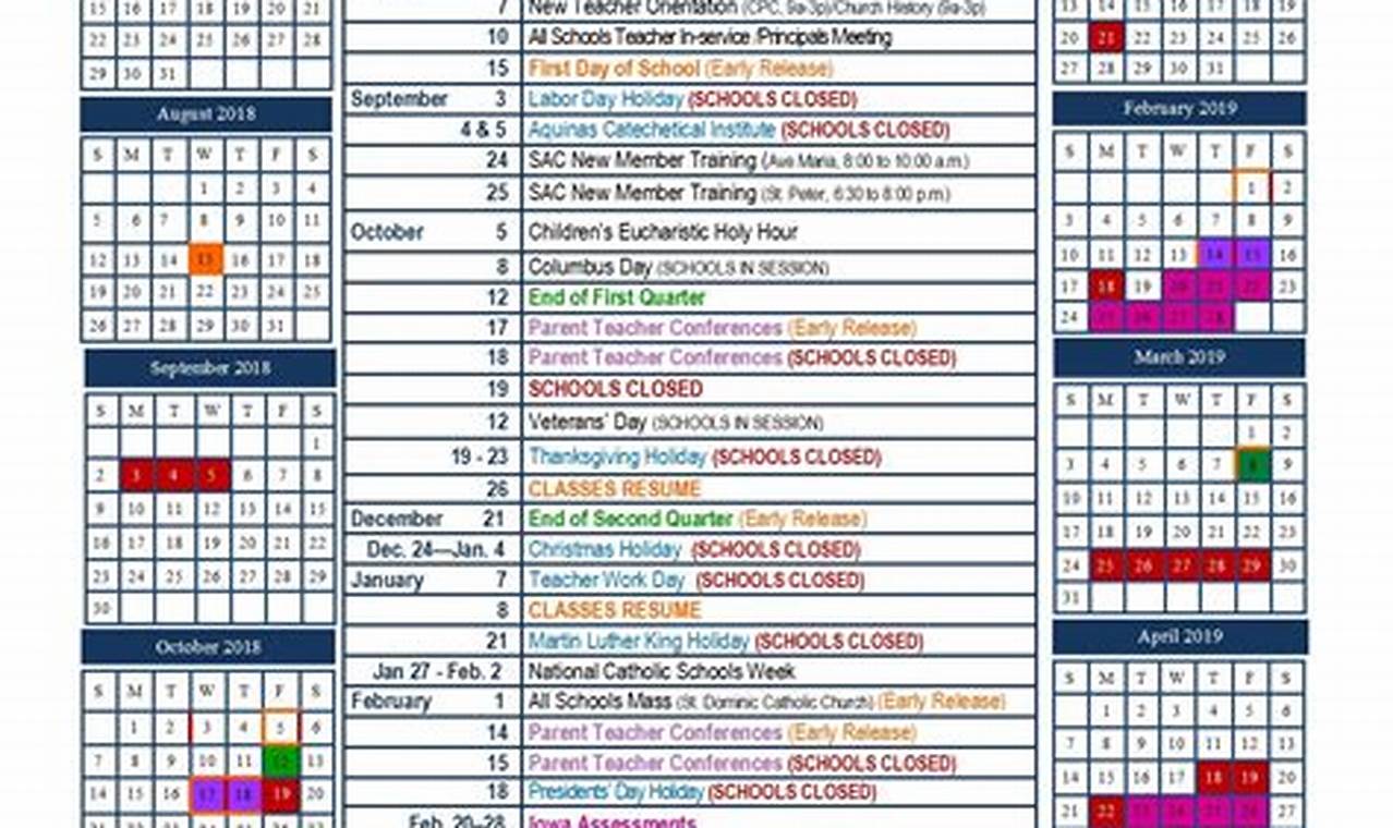 Ucsd Schedule 2024-2024
